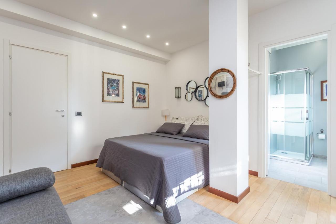 Ferienwohnung St Peter'S Spacious 4 Bdr With Private Parking Rom Exterior foto